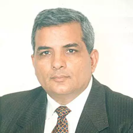Dr. Mohamed Nagib Awaden Elmaghraby