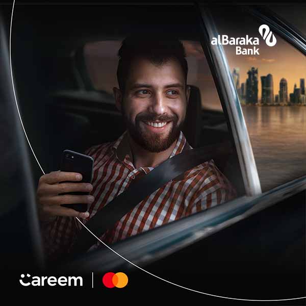 Careem