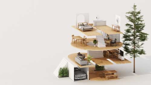 financing-home-finishings