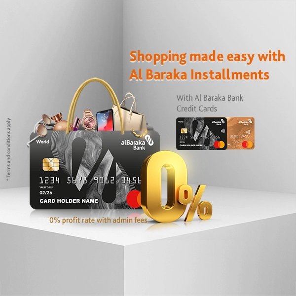 credit-cards-payment