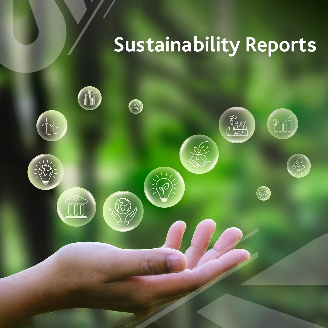 annual_sustainability_report