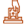 Deposit