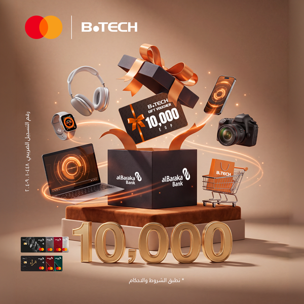 B.TECH