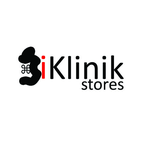 MI KLINIK STORES
