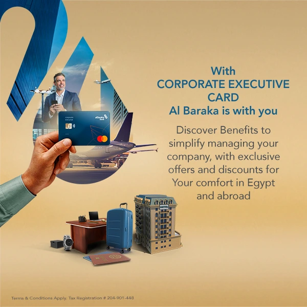 corporate-executive-credit-card