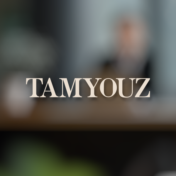 Tamayoz Corporate Service