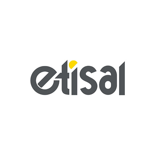 ETISAL
