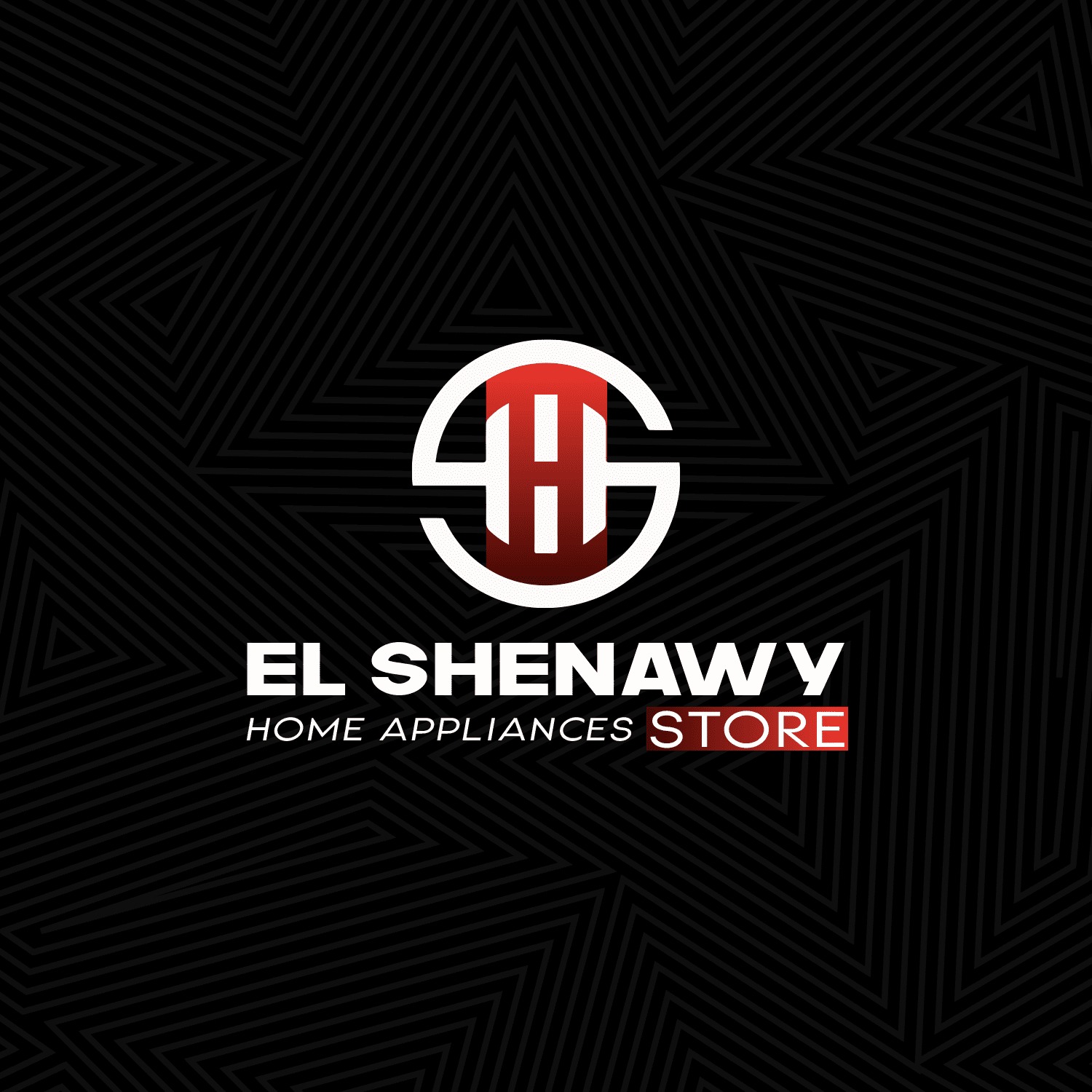 SHENAWY DC