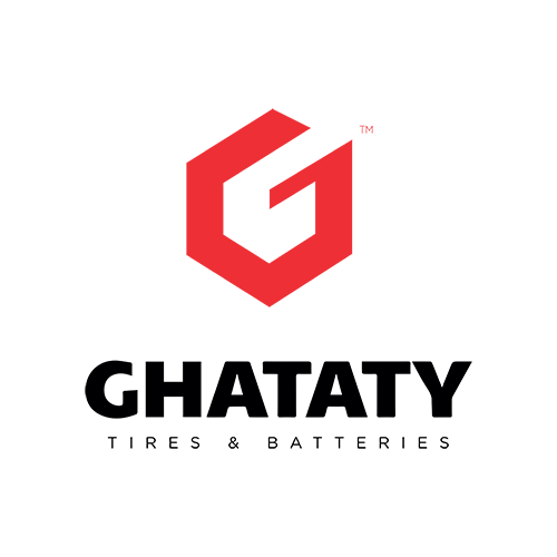 GHATTATY