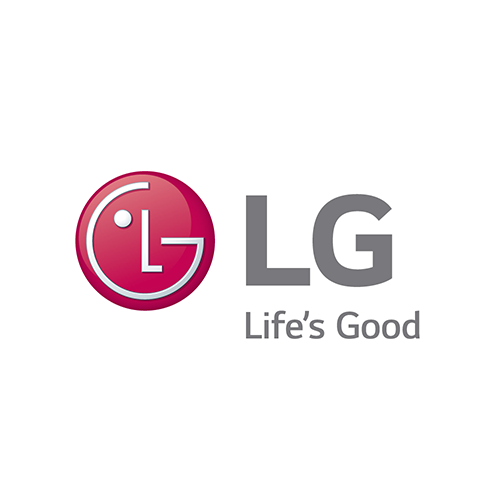 LG ELECTRONICS