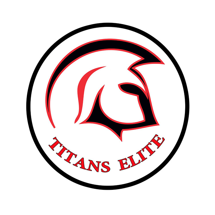 TITANS ELITE