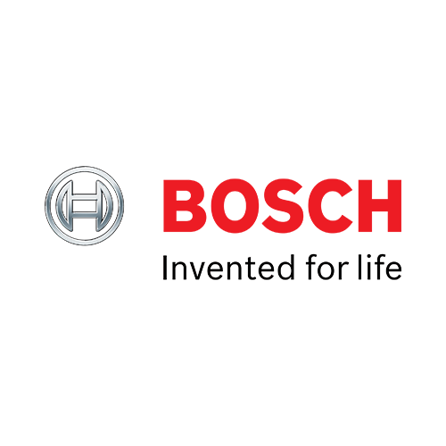 BOSCH HOME