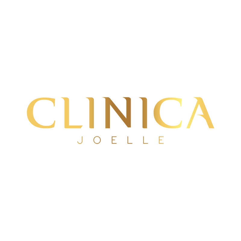 CLINICA JOELLE EGYPT