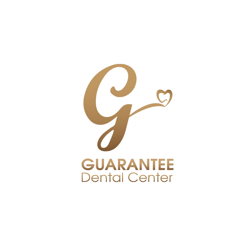 GUARENTEE DENTAL CENTERS