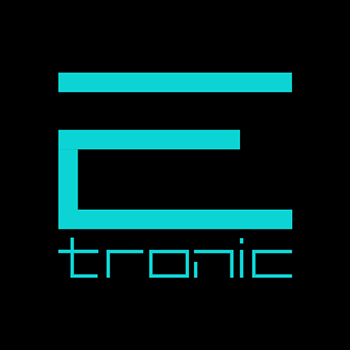 E TRONIC
