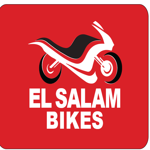 EL SALAM BIKES