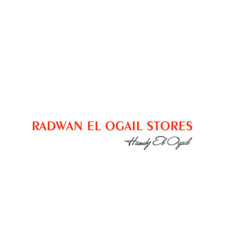 RADWAN EL OGAIL