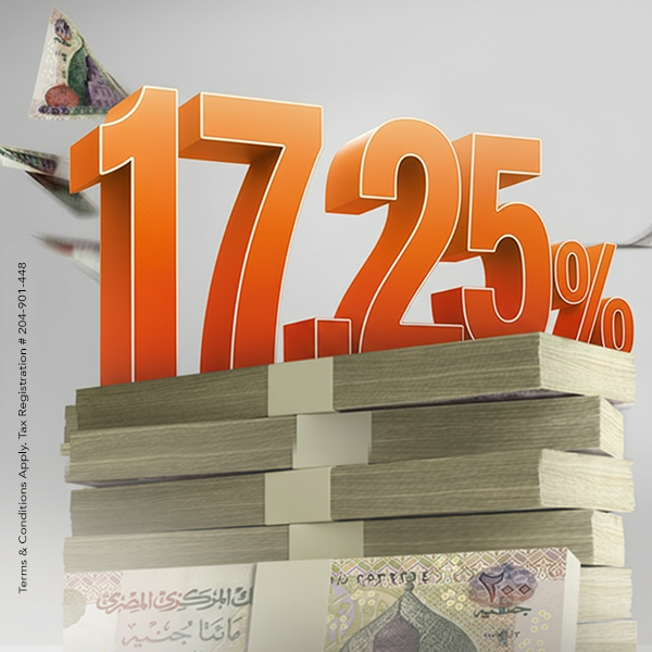 albaraka-daily-investment-account