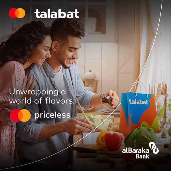 Talabat