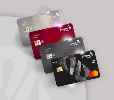 islamic_credit_cards