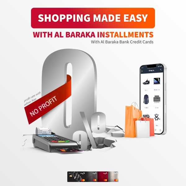 credit-cards-payment