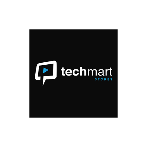 TECHMART STORES