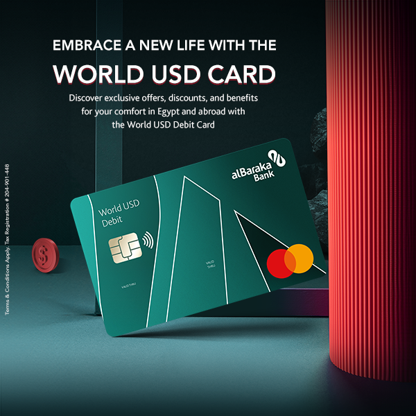usd-world-debit-card