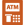 {{b.NameEn}}