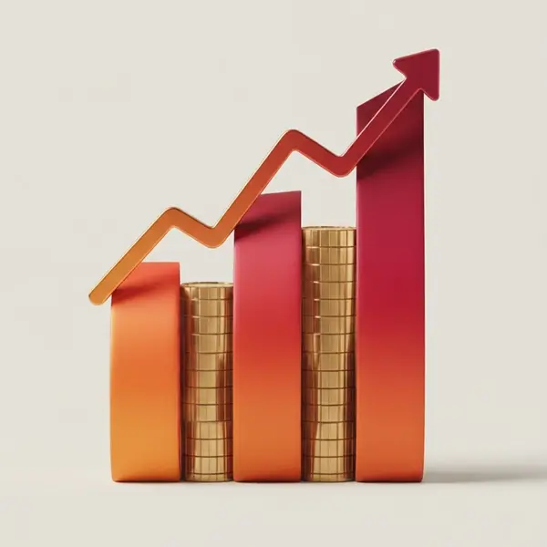 current account