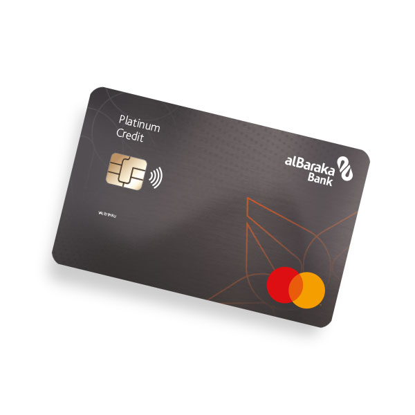 platinum_credit_card