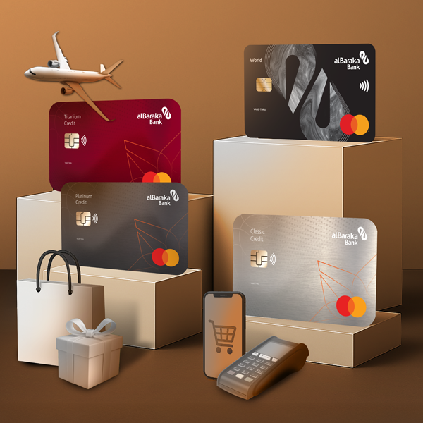 CardsOffers