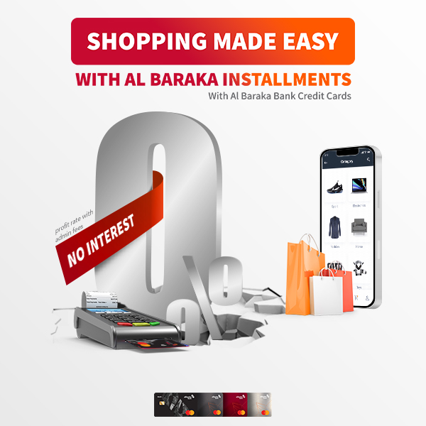 credit-cards-payment