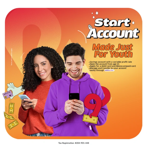 youth-saving-account