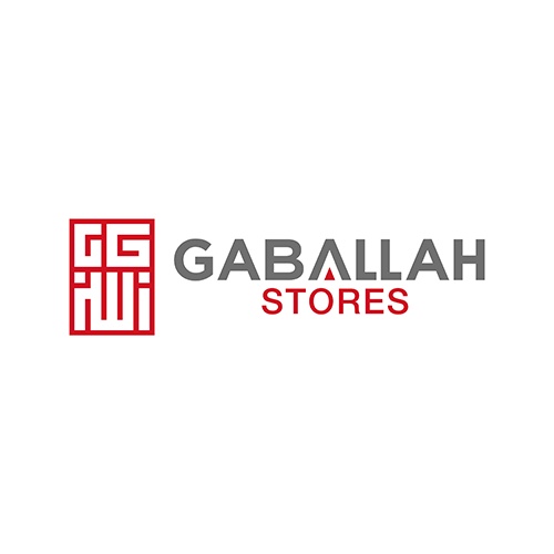 GABALLAH STORES
