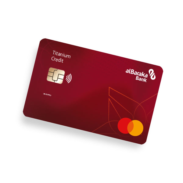 titanium_credit_card