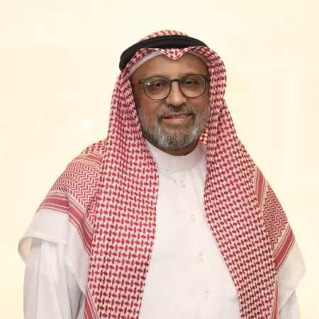 Eng. Abdel Aziz Mohamed Abdo Yamani