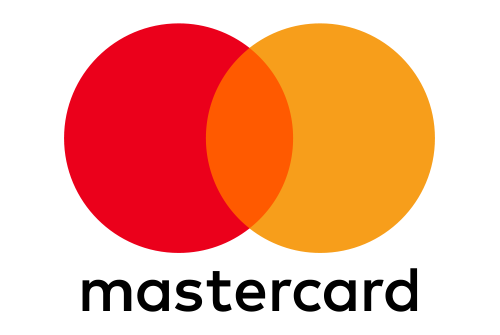 All Cards Offer