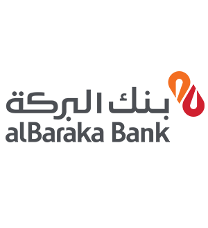 Our Team| Al Baraka Bank Egypt