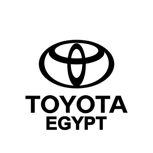 TOYOTA EGYPT