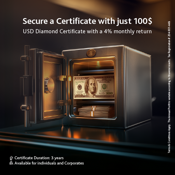 DiamondUSDCD