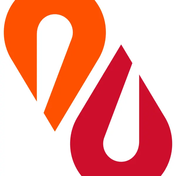 about alBaraka bank